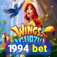 1994 bet